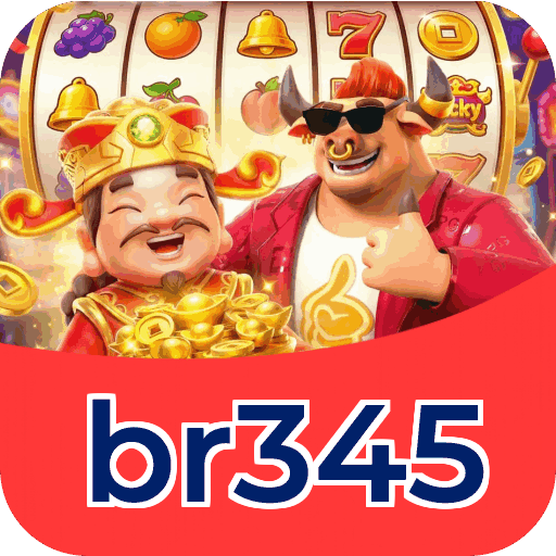 Requisitos APP br345