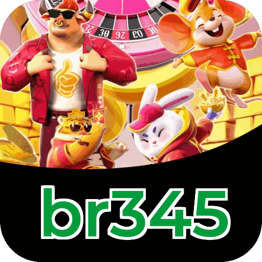 Especificações técnicas download br345
