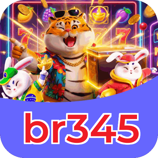 Especificações técnicas download br345