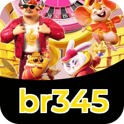 Requisitos APK br345