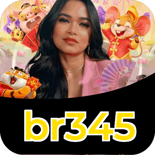 br345 - Tempos médios de saque PIX verificados