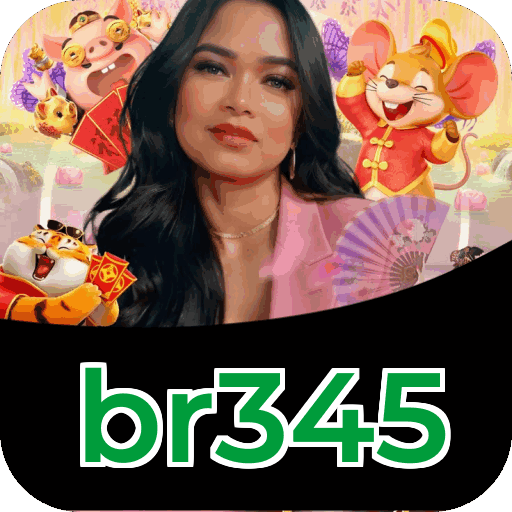 br345 - Vitória verificada Juliana S.