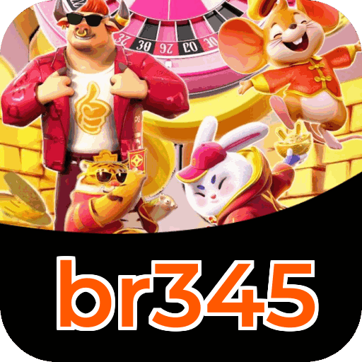 br345 - Vitória verificada Fernando C.