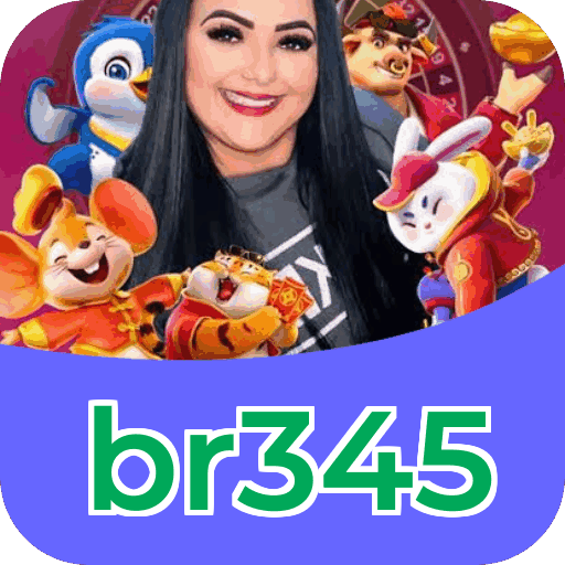 Especificações técnicas download br345