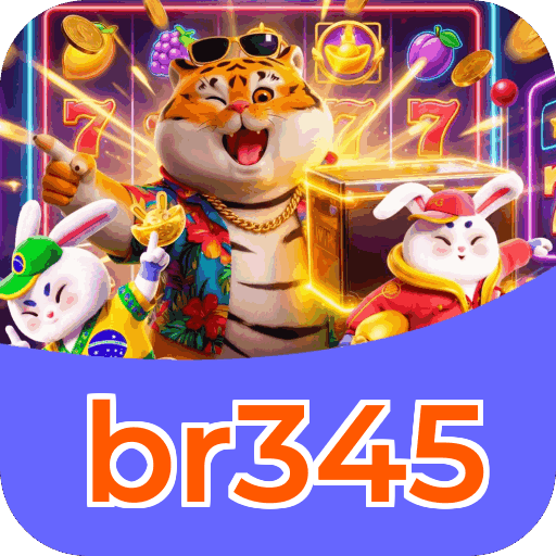 Especificações técnicas download br345