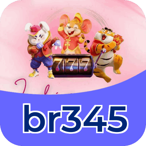 Especificações técnicas download br345