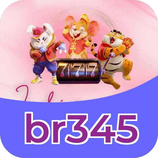br345 - Infraestrutura de segurança certificada