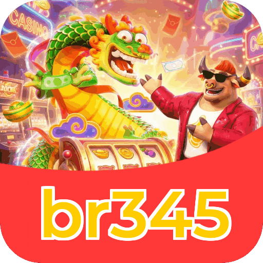 Especificações técnicas download br345