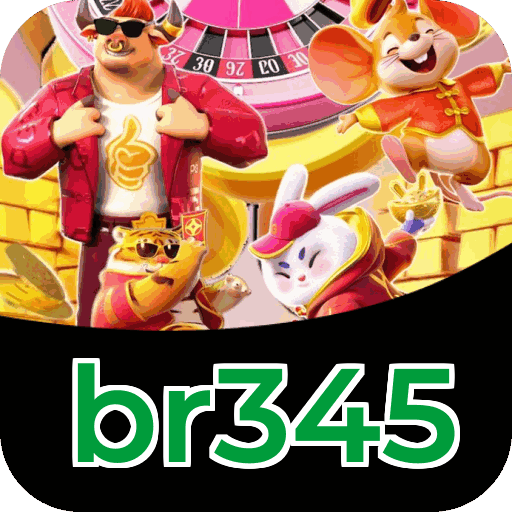 Especificações técnicas download br345