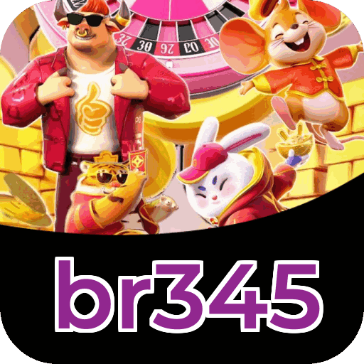 Especificações técnicas download br345