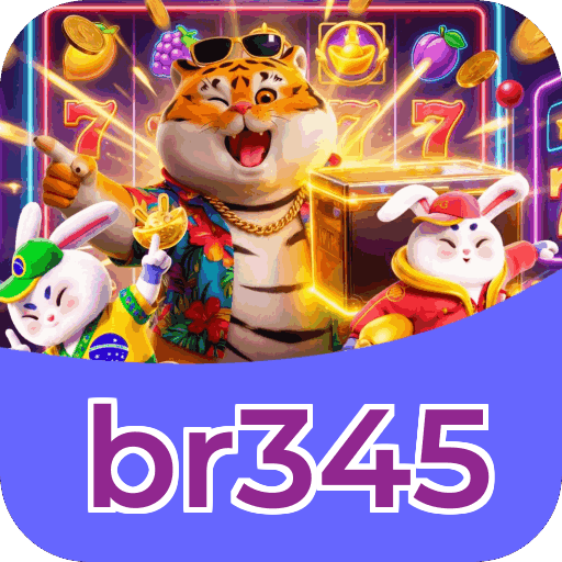 Especificações técnicas download br345