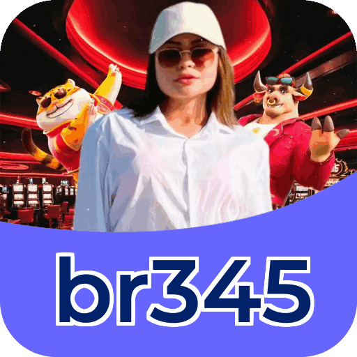 Especificações técnicas download br345