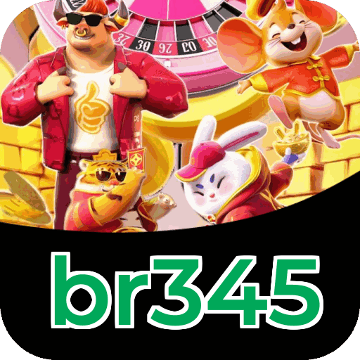 br345 - Como verificar RTP e jogos certificados