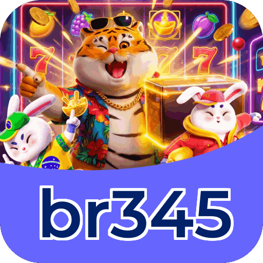 br345 - Caso verificado Maria R. bônus