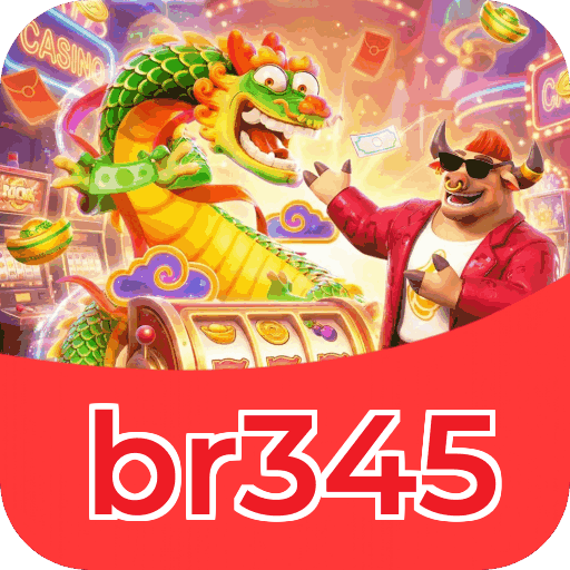 Especificações técnicas download br345