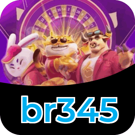 Especificações técnicas download br345