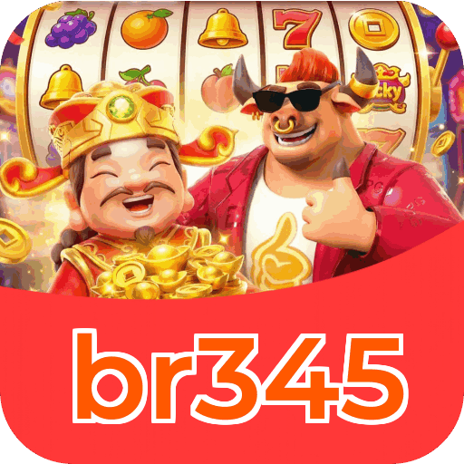 Especificações técnicas download br345